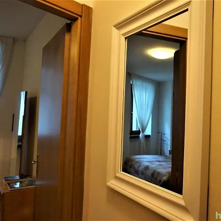 Via Fiume Apartment *