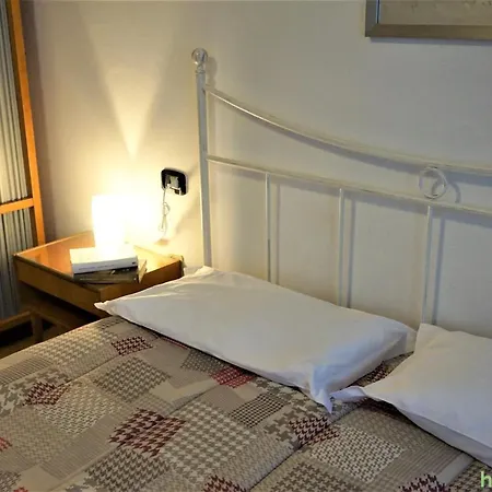 Via Fiume Apartment *